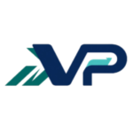 vplogo2